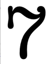 7etc