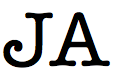 Johnson Administration