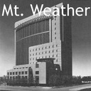 Mt. Weather