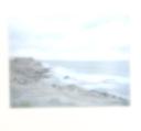 Atlanticnz